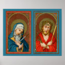 Suche nach ecce homo poster Jesus