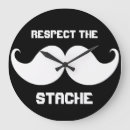 Recherche de guidon posters Moustache