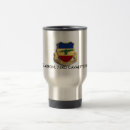 Recherche de ęr tasses Cavalerie