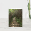 Suche nach straßen karten Weg