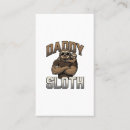 Suche nach lustige t shirts visitenkarten Vatergeschenke