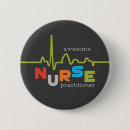 Recherche de semaine badges Médical