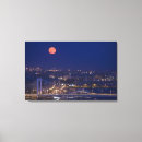 Suche nach brücke leinwandbilder Architektur