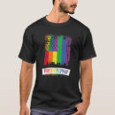 Suche nach city pride tshirts Schwul