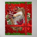 Recherche de premier noël du bébé posters Pour eux