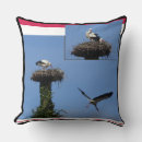 Recherche de de cigogne coussins Pour enfants