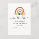 Suche nach lgbt hochzeit einladungen Minimal