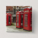 Suche nach street accessoires London
