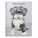 Suche nach tibet kleine notizbücher Hund