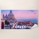 Recherche de plage de venise Italie
