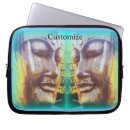 Suche nach buddha laptop schutzhüllen Buddhistisch