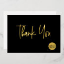 Recherche de logos vœux cartes Feuille d'or