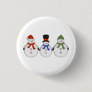 Suche nach schneebälle buttons Schneeball