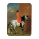 Recherche de école magnets Siècle