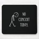 Suche nach lustige musik mousepads Neujahrâ