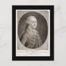 Recherche de john hancock Pères fondateurs