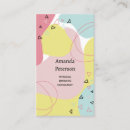 Suche nach farbiger hintergrund visitenkarten Business