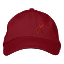 Suche nach aids prävention Heuschrei