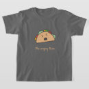 Suche nach wütendes emoji tshirts Verrückt