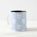 Recherche de polaire ours tasses Animaux
