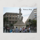 Suche nach catania poster Kränklich