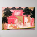 Suche nach hares poster Schule