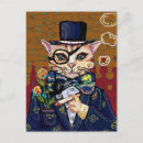 Suche nach expressionismus karten Malerei