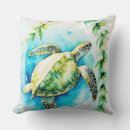 Recherche de honu coussins Toute personne