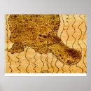 Suche nach platypus poster Säugetiere