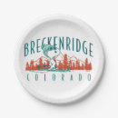 Suche nach ski teller Erdnüsse