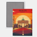 Suche nach brandenburg magnete Brandenburger tor