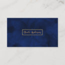 Recherche de bio visitenkarten Boutique