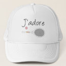 Suche nach retro mode kappen Sport
