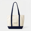 Recherche de newport rhode island accessoires Toute personne