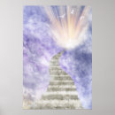 Suche nach treppe poster Himmel