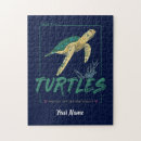 Suche nach meereswelt puzzle Schildkröte