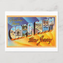 Recherche de cape may cartes postales Travel