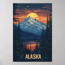 Suche nach alaska kunst Urlaub