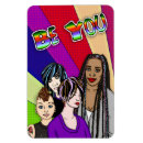 Suche nach gotischer magnet magnete Emo