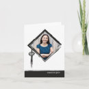 Recherche de casquette diplômé vœux cartes Pour tous