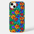 Recherche de populaire iphone coques Couleurs vives