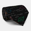 Recherche de mathématique cravates Formules