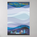 Suche nach bat mitzvah poster Bar