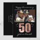 Recherche de seulement invitations Pour tous