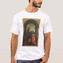 Recherche de 1515 tshirts Testament