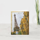 Recherche de bonjour paris cartes postales Travel