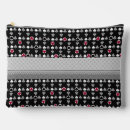 Recherche de poker accessoires Rouge et noir