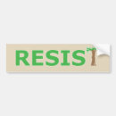 Suche nach resist autoaufkleber Widerstehen