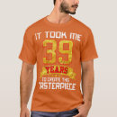 Recherche de fils de joyeux anniversaire tshirts Père