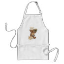 Recherche de nounours tabliers Ours de nounours
